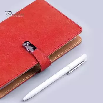 Держатель для визитных карточек, 120 слотов для карт, искусственная кожа, визитная карточка, защита для кредитных карт для домашнего офиса темно-синий