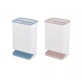 Держатель для зонта, стильный держатель для трости, органайзер для зонта, прихожей, входной двери, ресторана, отеля розовый