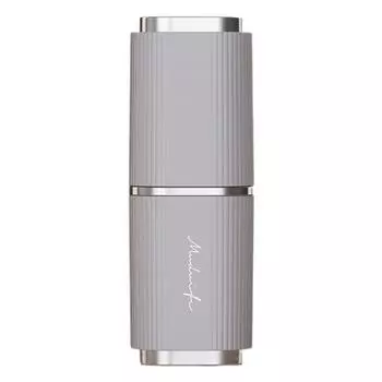 Держатель для зубной щетки, дорожная чашка для полоскания рта, пищевой класс, гладкий край, без заусенцев, чашка для хранения зубных щеток, все необходимое для путешествий розовый