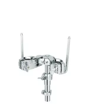 ДЕРЖАТЕЛЬ ДЛЯ ДВУХ ТОМОВ TAMA MTH1000 Держатель для томов
