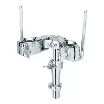 ДЕРЖАТЕЛЬ ДЛЯ ДВУХ ТОМОВ TAMA MTH1000 Держатель для томов