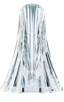 ДЕРЖАТЕЛЬ ДЛЯ УТЮЖКА ДЛЯ ВОЛОС ReFa HAIR IRON PRO MTG эксклюзивный продукт MTG Pro