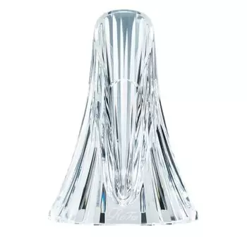 ДЕРЖАТЕЛЬ ДЛЯ УТЮЖКА ДЛЯ ВОЛОС ReFa HAIR IRON PRO MTG эксклюзивный продукт MTG Pro