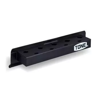 Держатель драйвера TONE (Магнитный тип) SA-MSD Черный