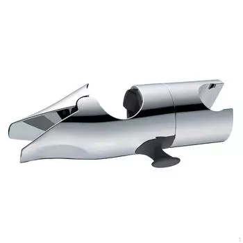 Держатель душевой лейки, держатель направляющей штанги, сменный кронштейн для