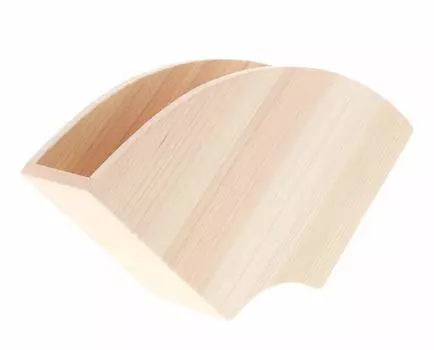 Держатель фильтра для кофе Tosa Ryu Magne Kitchen MK-1004