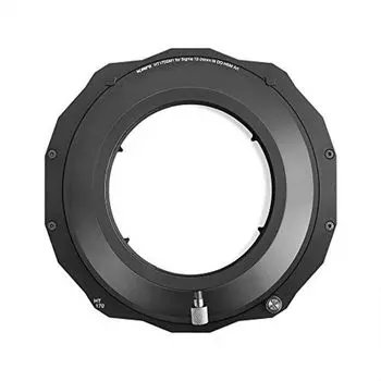 Держатель фильтра KANI 170 мм для SIGMA F4 DG HSM SIGMA 14 мм DG для квадратного фильтра 12-24 мм и F1.4