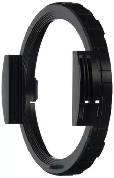 Держатель фильтра Kenko Multi Holder G 100 для квадрата, совместим с фильтрами шириной 100 мм 805008,