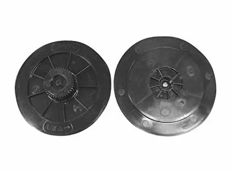 Держатель фильтра Panasonic FKA0330138