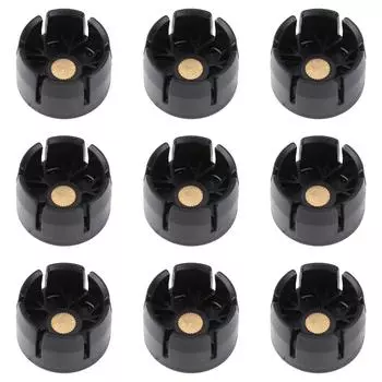 Держатель фонарика для фонаря Mini Lighthouse Transfer для GZ *UK