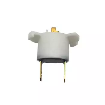 Держатель галогенной фары Совместимость с моделью года Номер детали 33116-SD4-961 Номер детали 33116SD4961 CHINA