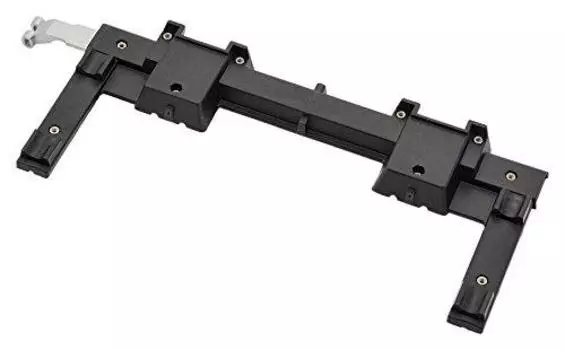 Держатель GIVI Z4810DXMR OBK R 91663