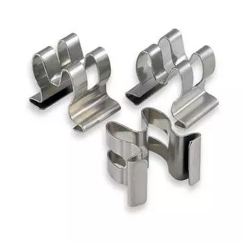 Держатель гнезда TONE SHA4K3, 3 шт., 12,7 мм (1/2 )