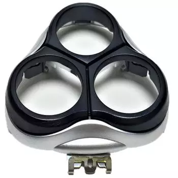 Держатель головки бритвы, сменный чехол для бритвы для Philips Norelco HQ8150 HQ8151XL HQ8160 HQ8170 HQ8175 8100 Series