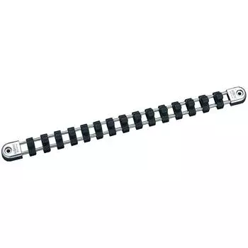 Держатель головки Nepros от Kyoto Machinery Tools NEHB315 (КТК) 9.5mm (3/8 дюйма)