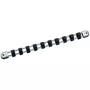 Держатель головки Nepros от Kyoto Machinery Tools NEHB410 (КТК) 12.7mm (1/2 дюйма)