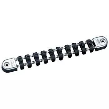 Держатель головки Nepros от Kyoto Machinery Tools NEHB210 (КТК) 6.3mm (1/4 дюйма)