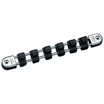 Держатель головки Nepros от Kyoto Machinery Tools NEHB406 (КТК) 12.7mm (1/2 дюйма)