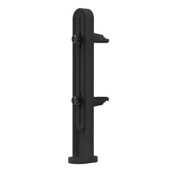 Держатель графической карты ZALMAN CS8556 ZM-VS1