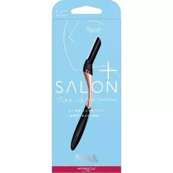 Держатель Hydro Silk Chic Japan Hydro Silk Salon Prastone 1