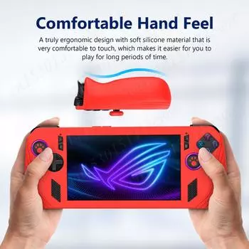 Держатель индикатора часового типа для измерения часового типа, измерительные щупы, инструменты, компаратор красный