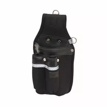 Держатель инструмента KH BASIC 2 уровня 3P BSH56