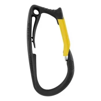 Держатель инструмента PETZL Pro Caritool S