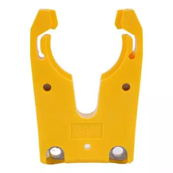 Держатель инструмента Зажимной держатель Гравировальный станок для инструмента