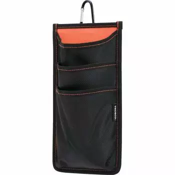 Держатель кабельных стяжек TRUSCO 140X280 CT-280
