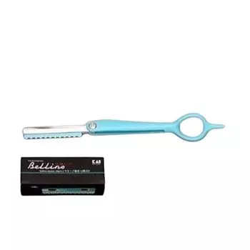 Держатель Кайдзи Беллино