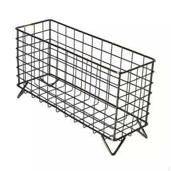 Держатель капсул для кофе, провод для хранения капсул, большая емкость, компактный