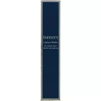 Держатель карандаша для губ Infiniti Kose Infiniti