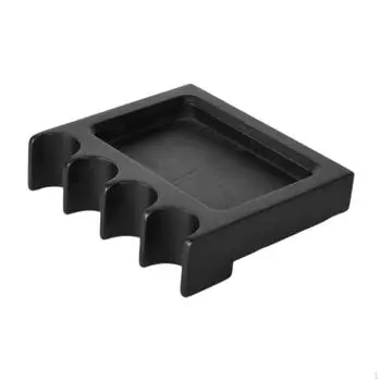 Держатель кия для бильярдного стола Стойка для бильярда Бильярдный клуб