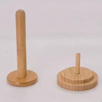 Держатель клубка пряжи для вязания крючком, вращающаяся стойка для вращения шпинделя