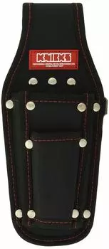 Держатель KNICKS EVA Embossed 3P KC-301PN Ниппер/Отвертка