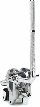 Держатель колокольчика для бас-барабана Tama CBH50