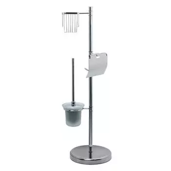 Держатель комбинированный Fixsen Fx-433