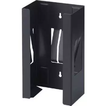 Держатель коробки TRUSCO TBH-250