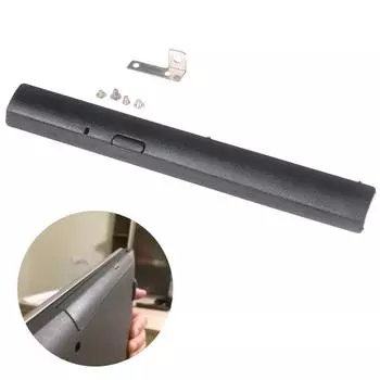 Держатель кронштейна для крышки панели оптического привода DVD Odd для Ideapad 320 320C 330 15Ikb Isk5000