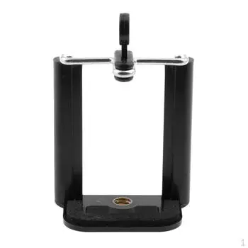 Держатель кронштейна для подставки для камеры Монопод