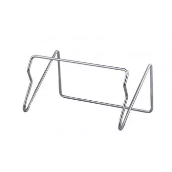 Держатель крышки совместим с Cookotte Inox и Revolute