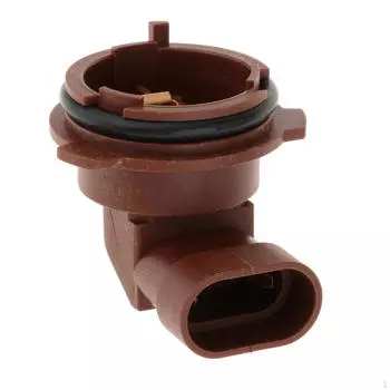 Держатель лампы автомобильной фары подходит для A 1226084 9118046