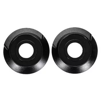 Держатель линз для мотоциклетных шлемов LS2 OF562