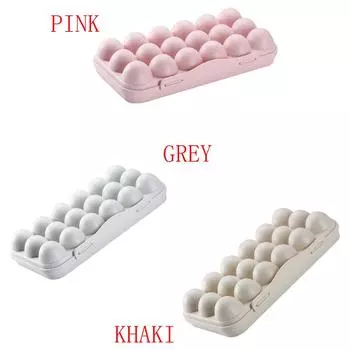 Держатель лотка Ящик для хранения Холодильник Контейнер для хранения продуктов