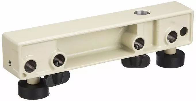 Держатель Makita в сборе 192713-8