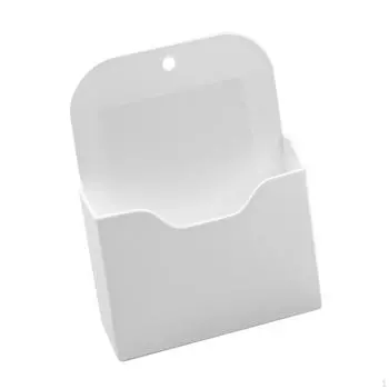 Держатель маркера для сухого стирания, органайзер для карандашей и белой доски, аксессуары S