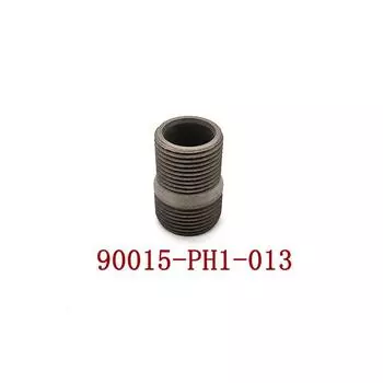 Держатель масляного фильтра 90015PH1013 для Honda CRV Civic Accord Odyssey Acura ILX MDX