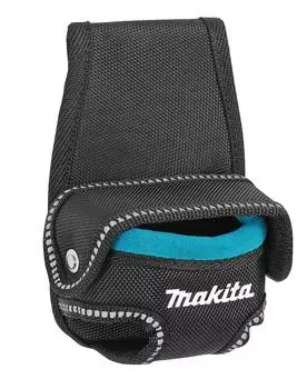 Держатель мер Makita A-53752 серый