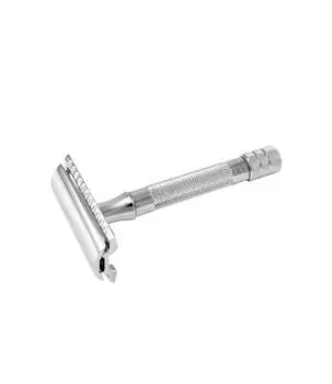 Держатель Merkur 333C двухсторонний