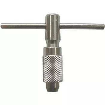 Держатель метчика TRUSCO T-типа M5~M10 TT-10